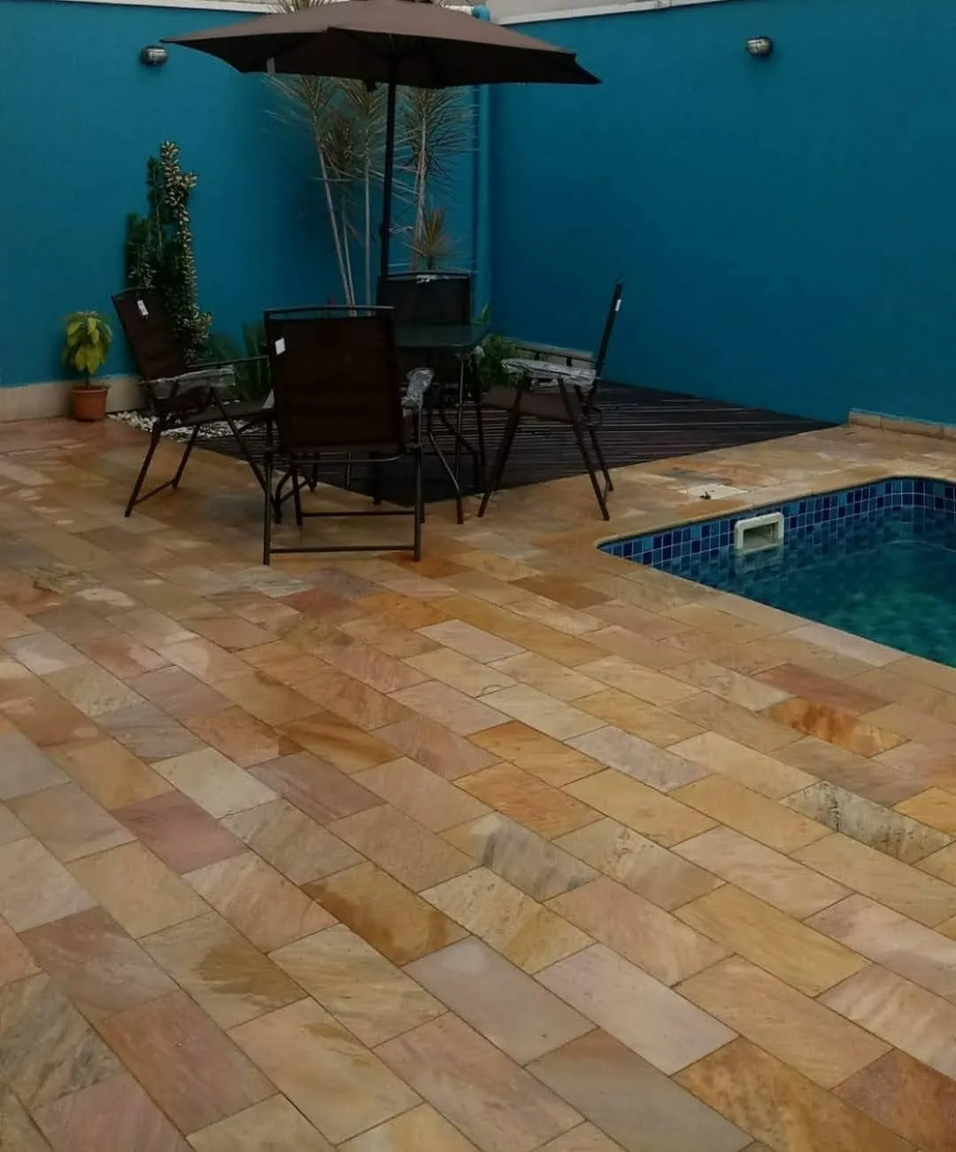 Imagem Casa à venda 3 Quartos, 3 Suites, 2 Vagas, 250M², Campos do Conde, Tremembé - SP | Campos do Conde Louvre