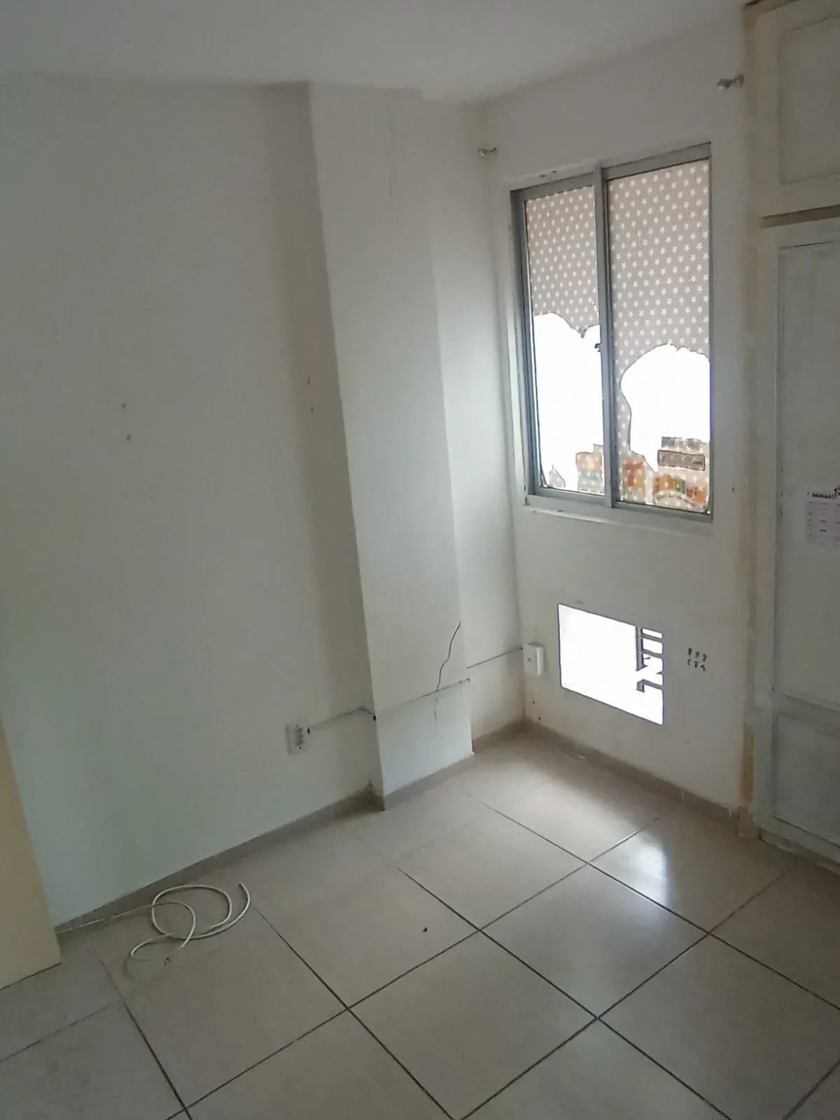 Imagem Apartamento com 3 Quartos à Venda, 75 m² em Madalena - Recife