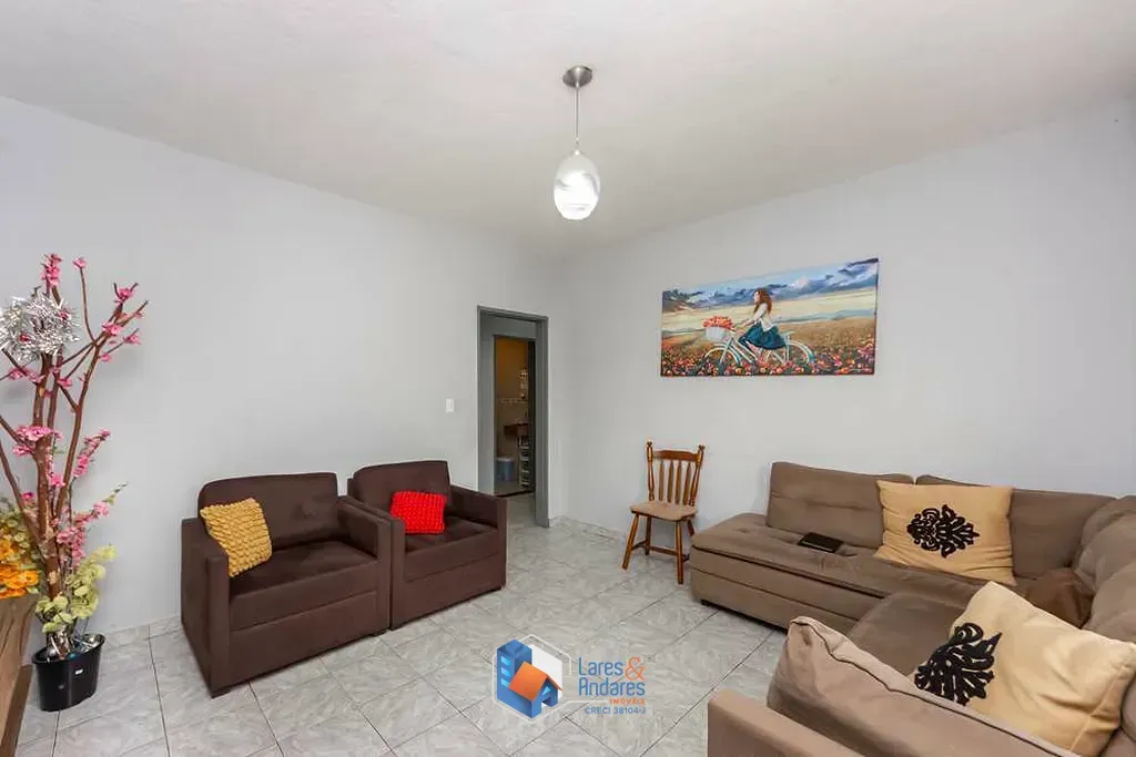 Foto do imóvel Casa à venda 3 Quartos 1 Suite 10 Vagas 261M² Americanópolis São Paulo - SP em Rua Desembargador Olavo Ferreira Prado