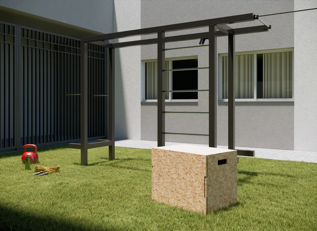 Imagem Metrocasa Viva Campo Limpo - Breve Lançamento - Metrocasa Viva Campo Limpo