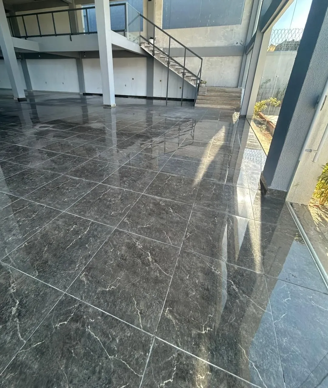 Imagem BARRACAO INDUSTRIAL em Sorocaba - SP, Edén