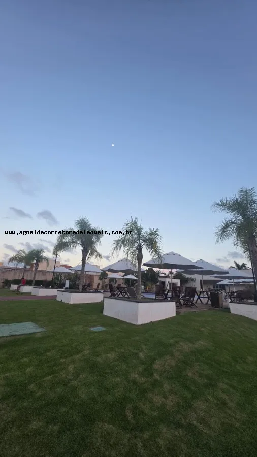 Imagem Apartamento para Venda em Parnamirim, Parque das Nações