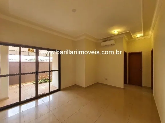 Imagem Imperdível oportunidade de adquirir seu apartamento de 2 quartos no Jardim Botânico, Ribeirão Preto-SP!