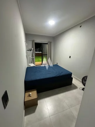 Imagem Casa á venda 5 dormitórios 6 vagas em Boraceia - Morada da Praia