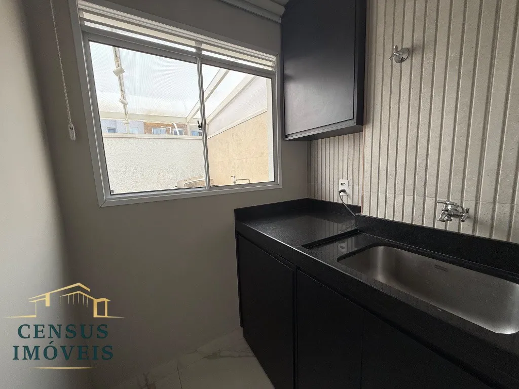 Foto do imóvel: Apartamento à venda em Vinhedo-SP, Condomínio Bello Cielo, bairro Santa Claudina: 2 quartos, 2 salas, 1 banheiro, 2 vagas de garagem, 139m². em SANTA CLAUDINA