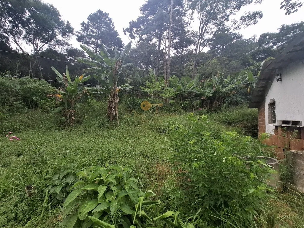 Imagem Terreno para Venda em Teresópolis / RJ no bairro Córrego das Pedras