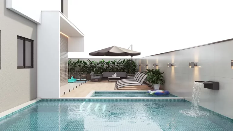 Imagem Apartamento à venda em Porto Belo, Balneário Perequê, com 3 quartos, 113,52m2