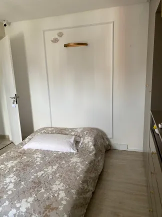 Imagem Apartamento com 3 Quartos à Venda, 108 m² em Aeroclube - João Pessoa