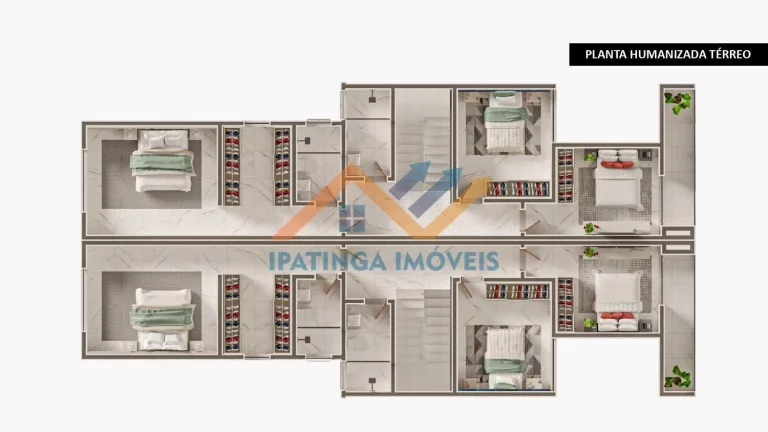 Imagem Casa