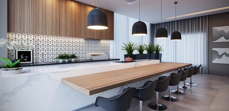 Imagem Apartamento com 2 Quartos à Venda, 65 m² em Paraíso - São Paulo