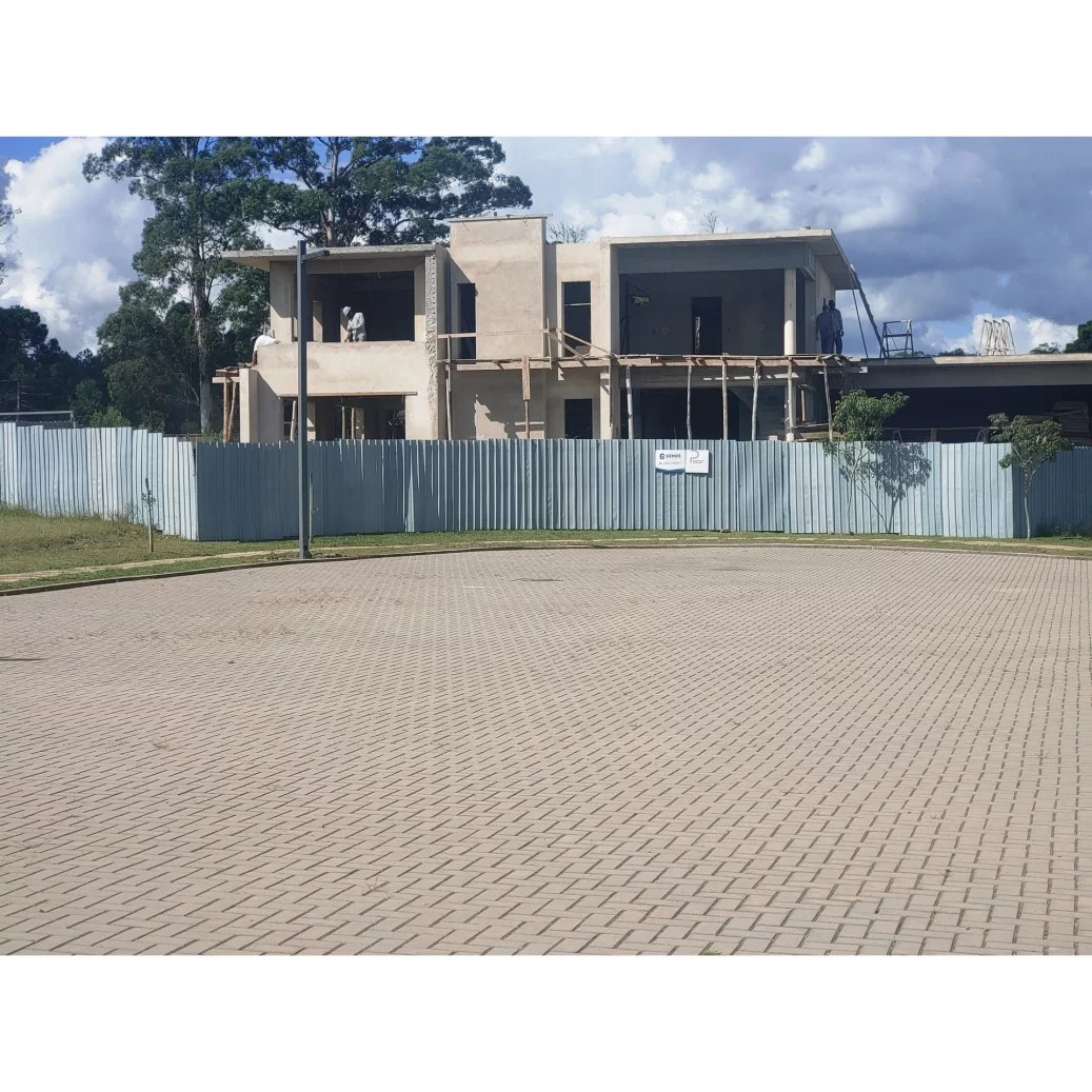 Imagem Terreno em condomínio 3 quartos sendo 1 suíte para venda no bairro Pedancino em Caxias do Sul