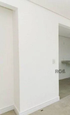 Imagem Apartamento em Passo da Areia