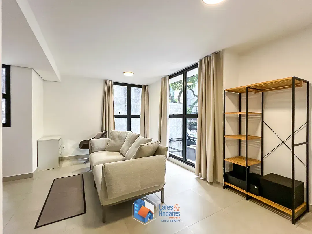 Imagem Casa no condomínio Casa Cube para venda com 2 quartos, sendo 2 suítes, 180m²