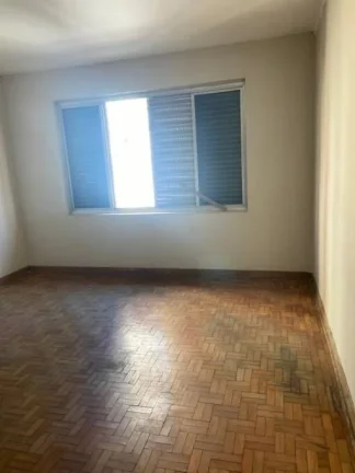 Imagem Alugo Casa Comercial em Santo André. Vila Val Paraiso