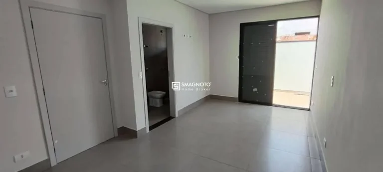 Imagem Casa Residencial à venda, Água Branca, Piracicaba - CA0272.