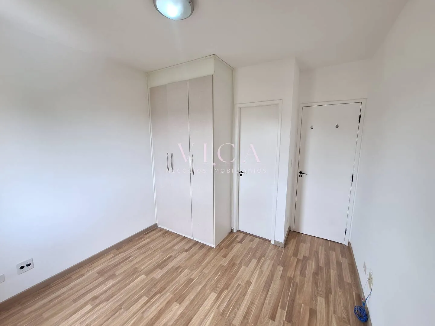 Imagem Apartamento 83m 2 dormitórios para aluguel por R$ 5.790,00/mês Alphaville