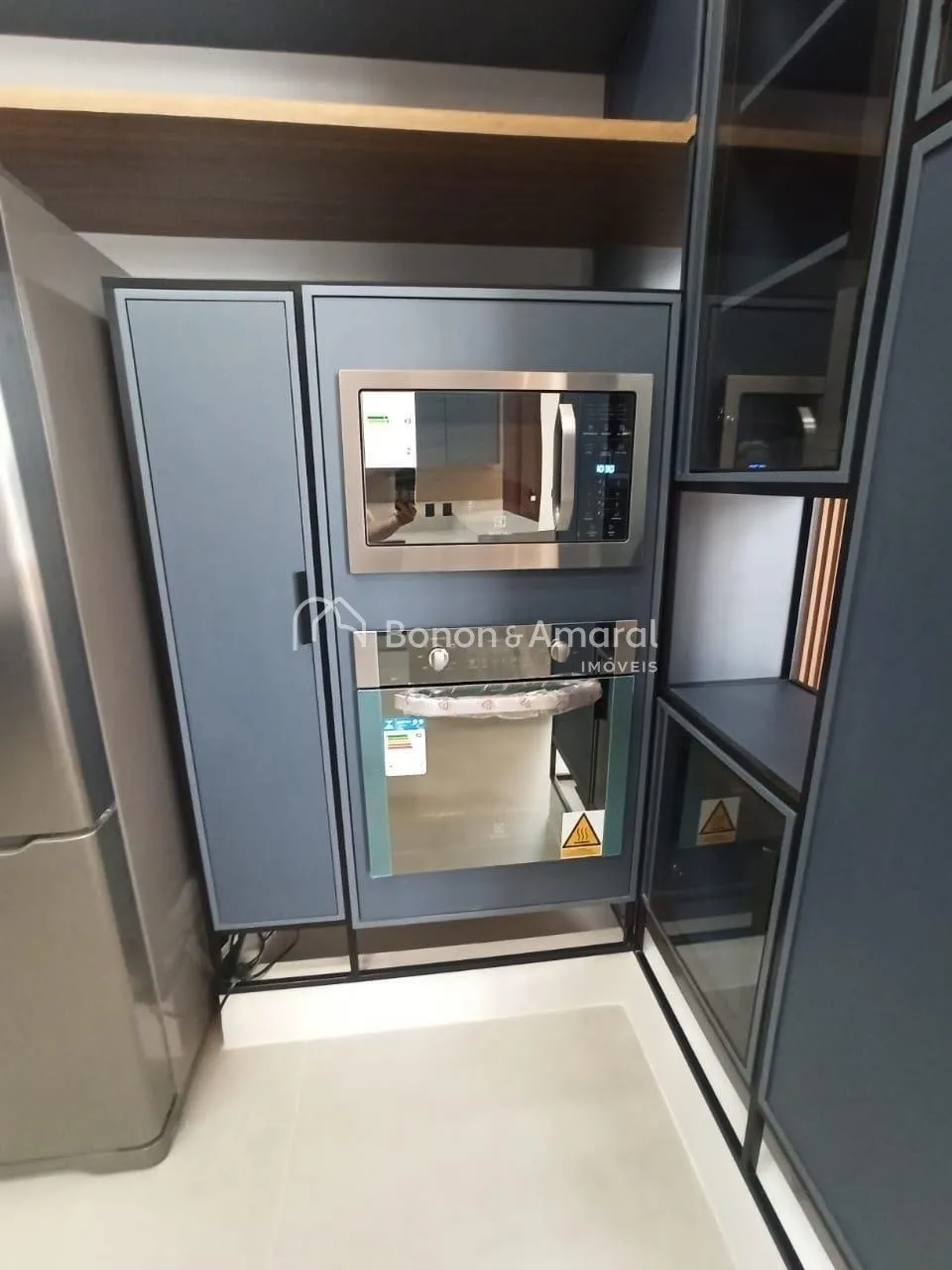 Imagem LINDÍSSIMA CASA EM CONDOMÍNIO