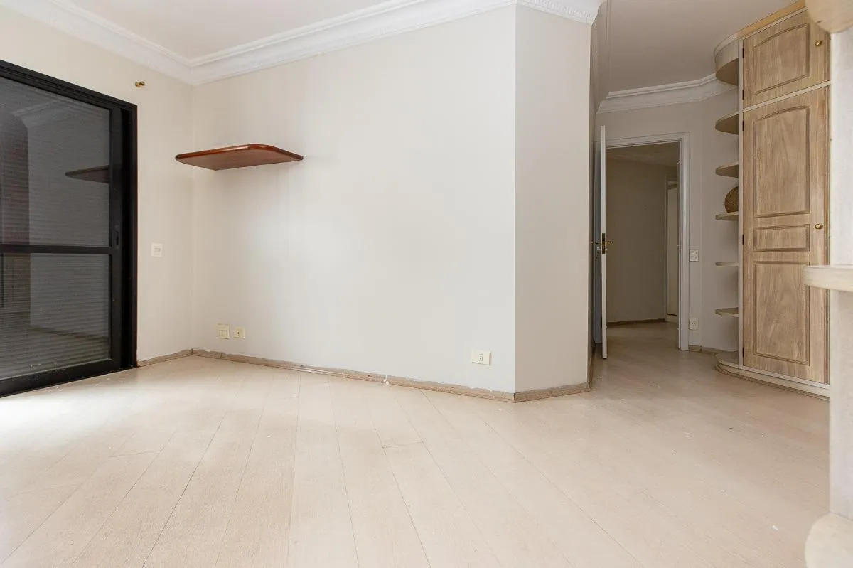 Imagem Apartamento, Residencial para Venda, Perdizes, São Paulo