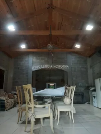 Imagem Chácara a venda