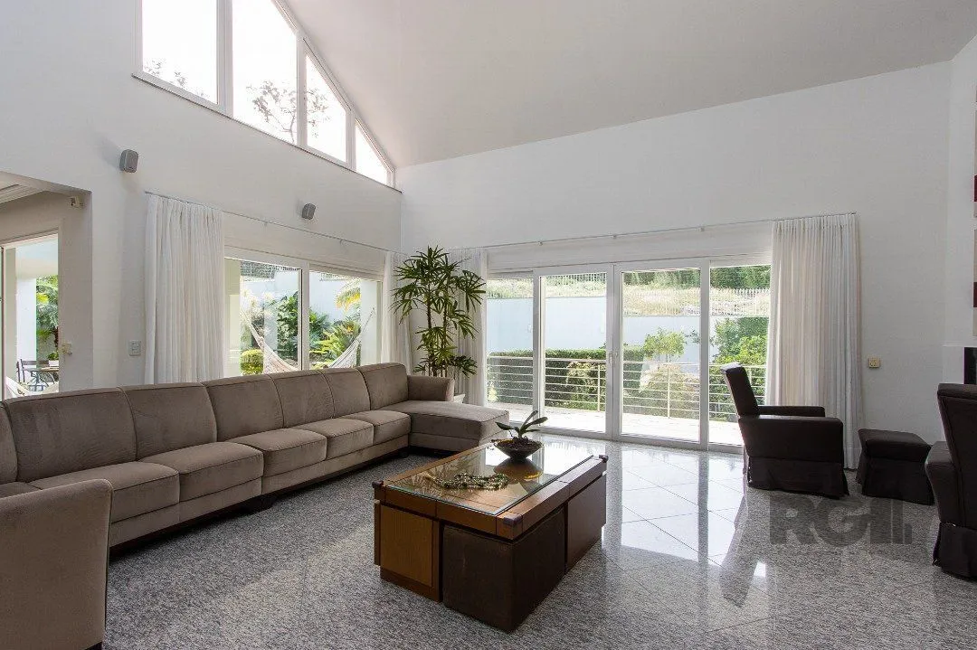 Imagem Casa de Condomínio em Nonoai