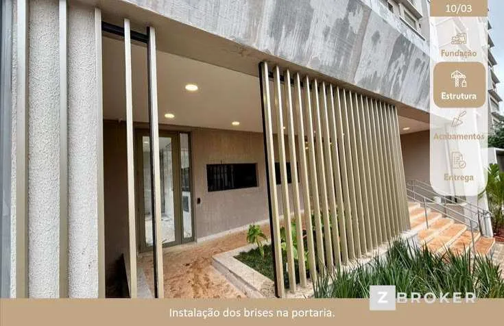 Imagem Apartamento à venda em São Paulo, Aclimação, com 4 quartos, 125m2