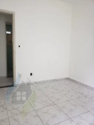 Imagem Apartamento de 3 quartos sendo 1 suíte, 2 banheiros, 2 vagas e 74 m² no Taboão - SBC