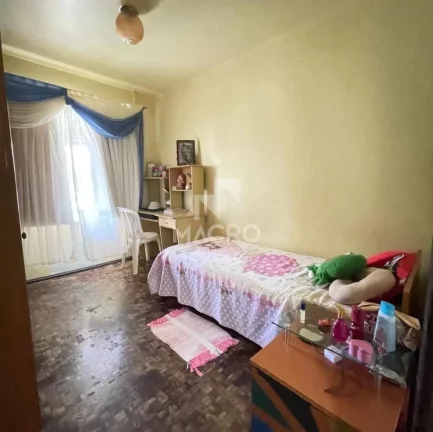 Imagem Casa com Piscina | São Luís | 4 quartos | 196m²