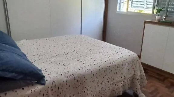Imagem Apartamento em Medianeira