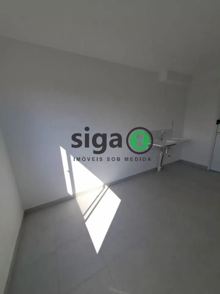 Imagem Apartamento Novo de 2 Dormitórios no Butantã - Pronto para Morar ao Lado da Vila Sônia e SP Morumbi