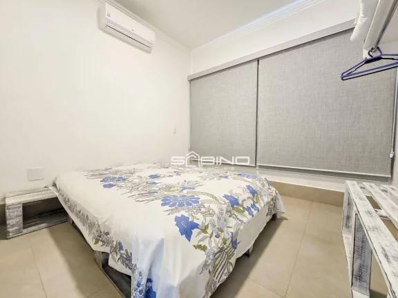 Imagem Casa à venda com 6 dormitórios 6 suítes 209m² 396m² de terreno - Riviera de São Lourenço Bertioga SP