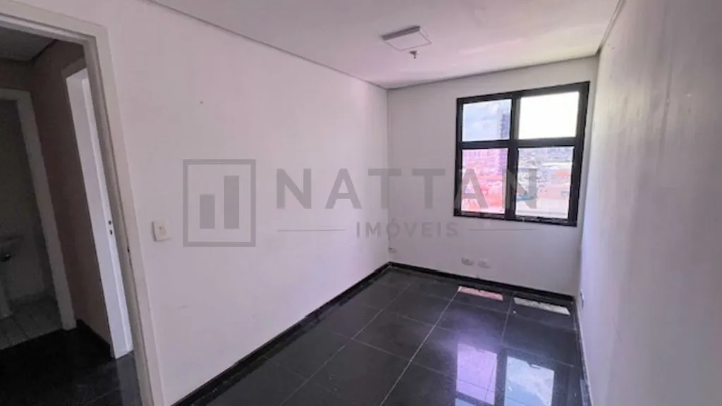 Imagem Sala para alugar, 33 m² por R$ 3.835,00/mês - Tatuapé - São Paulo/SP