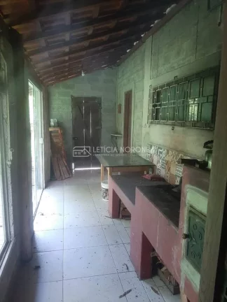 Imagem Chácara a venda