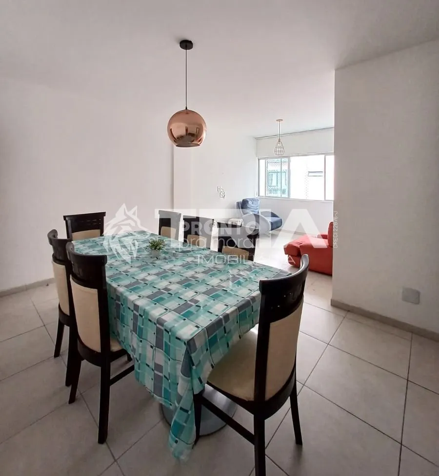 Imagem Apartamento de 4 quartos, 181m² no bairro Aflitos, em Recife