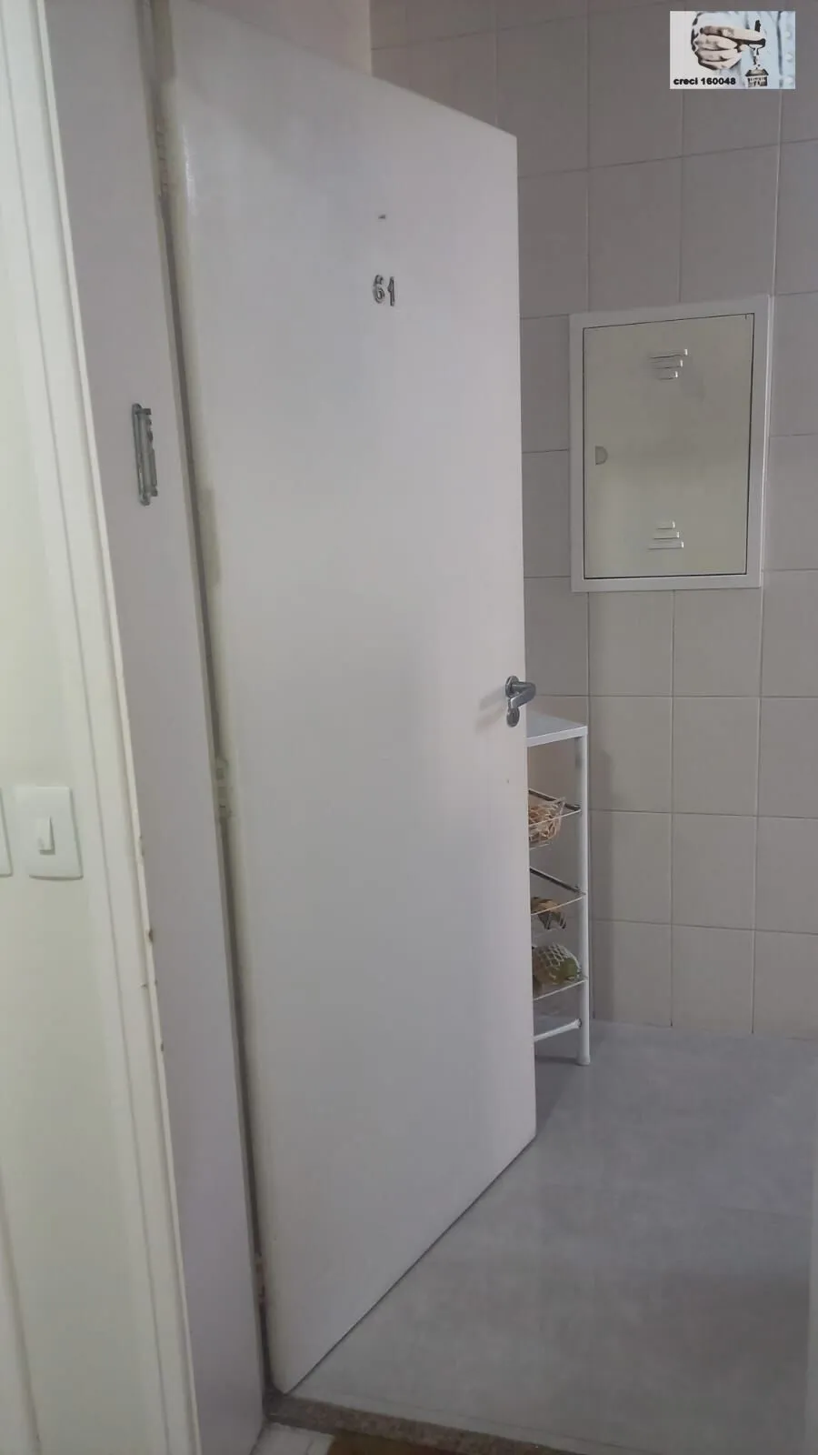 Imagem Apartamento em Tatuapé, São Paulo/SP