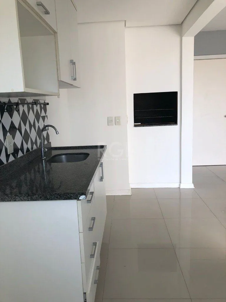 Imagem Excelente opção no Vida Viva Iguatemi.