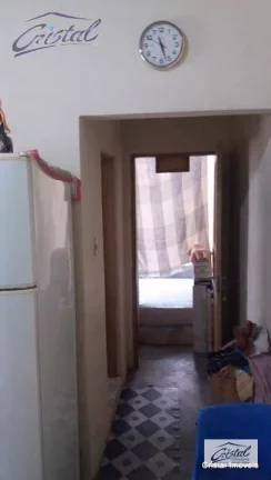 Imagem Casa Residencial à venda, Centro, Osasco - .
