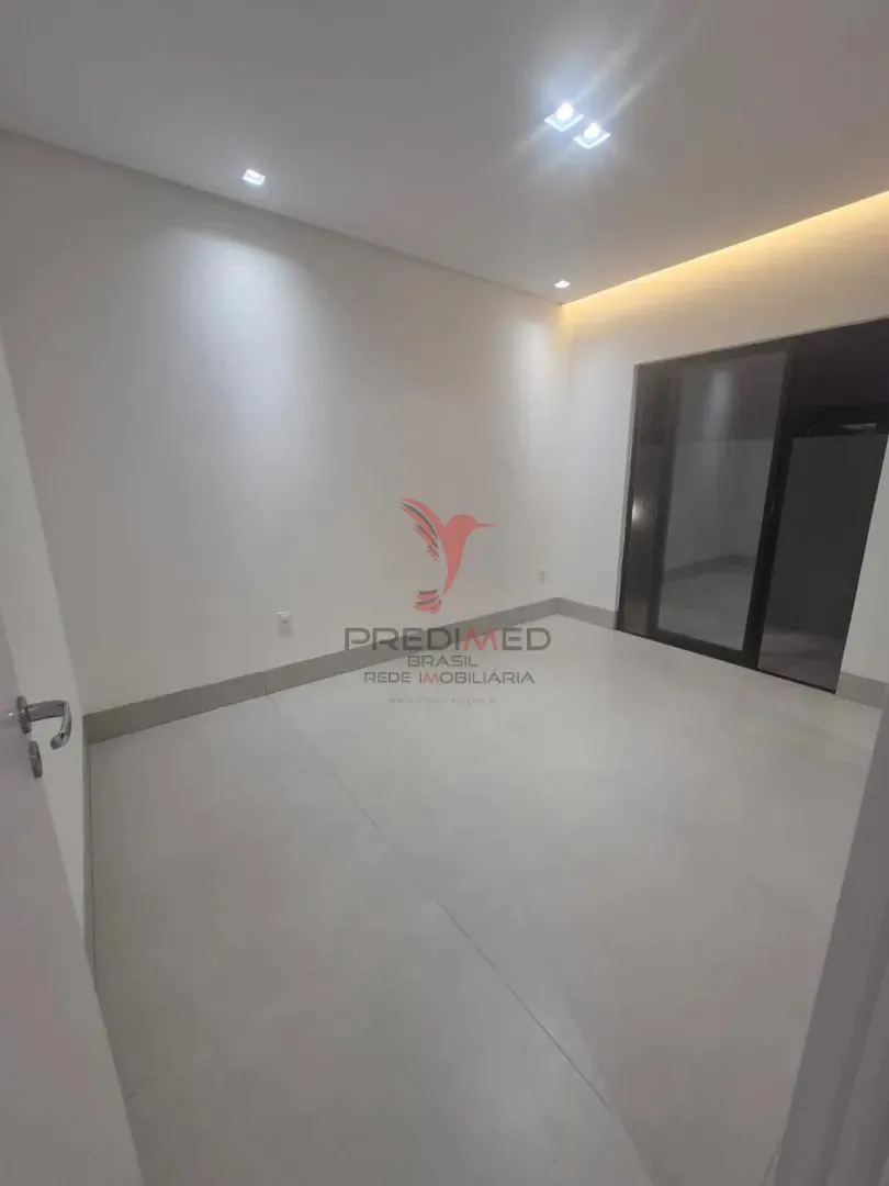Imagem Casa de 93m² com piscina e área gourmet - exclusividade em cada detalhe