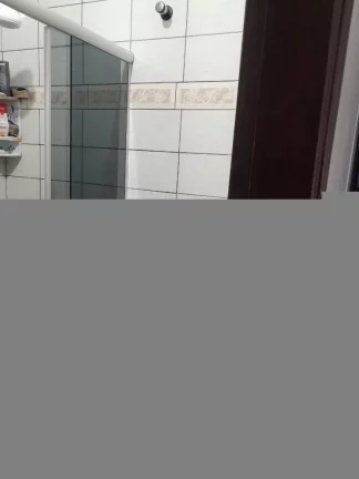 Imagem Vende - Casa (Sobrado) B: Salto de São José, Salto-SP