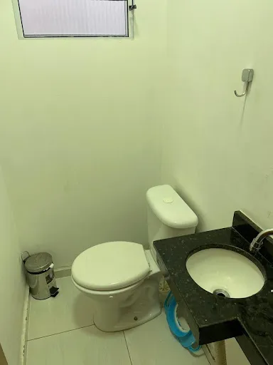 Imagem Casa com 3 dormitórios à venda, 100 m² por R$ 850.000,00 - Jardim Santa Clara - Guarulhos/SP