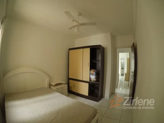 Imagem APARTAMENTO 3 QUARTOS COM VISTA PARA O MAR.. PRAIA DO MORRO