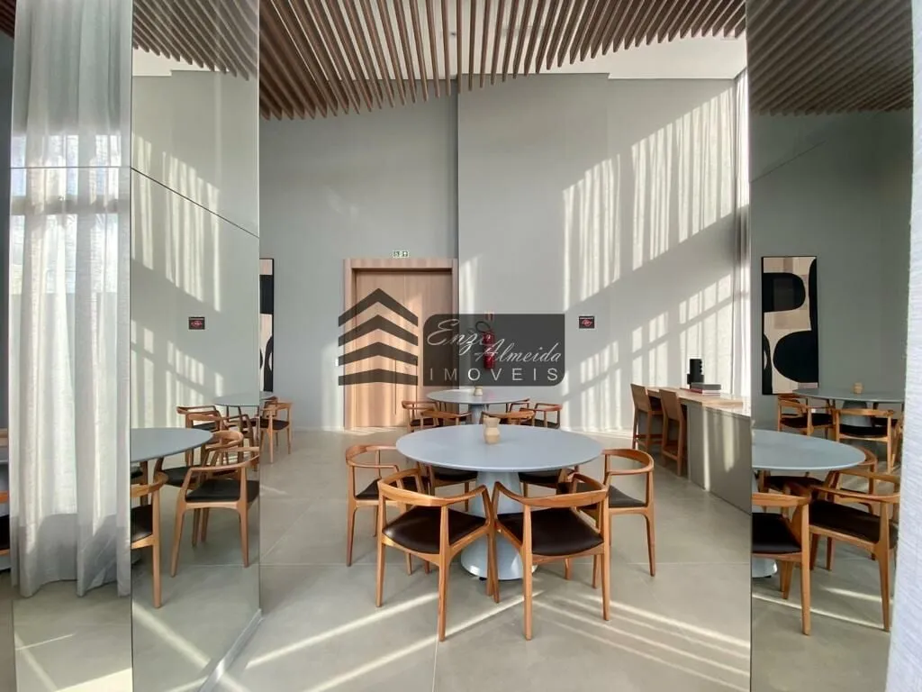 Imagem Apartamento à venda em São Paulo/SP