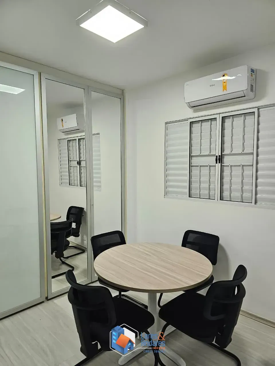 Imagem Casa comercial para venda em Chácara Santo Antônio (Zona Sul), 159m²