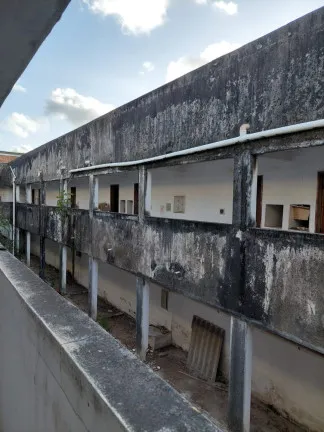 Imagem Ponto Comercial à Venda, 1.950 m² em Imbiribeira - Recife