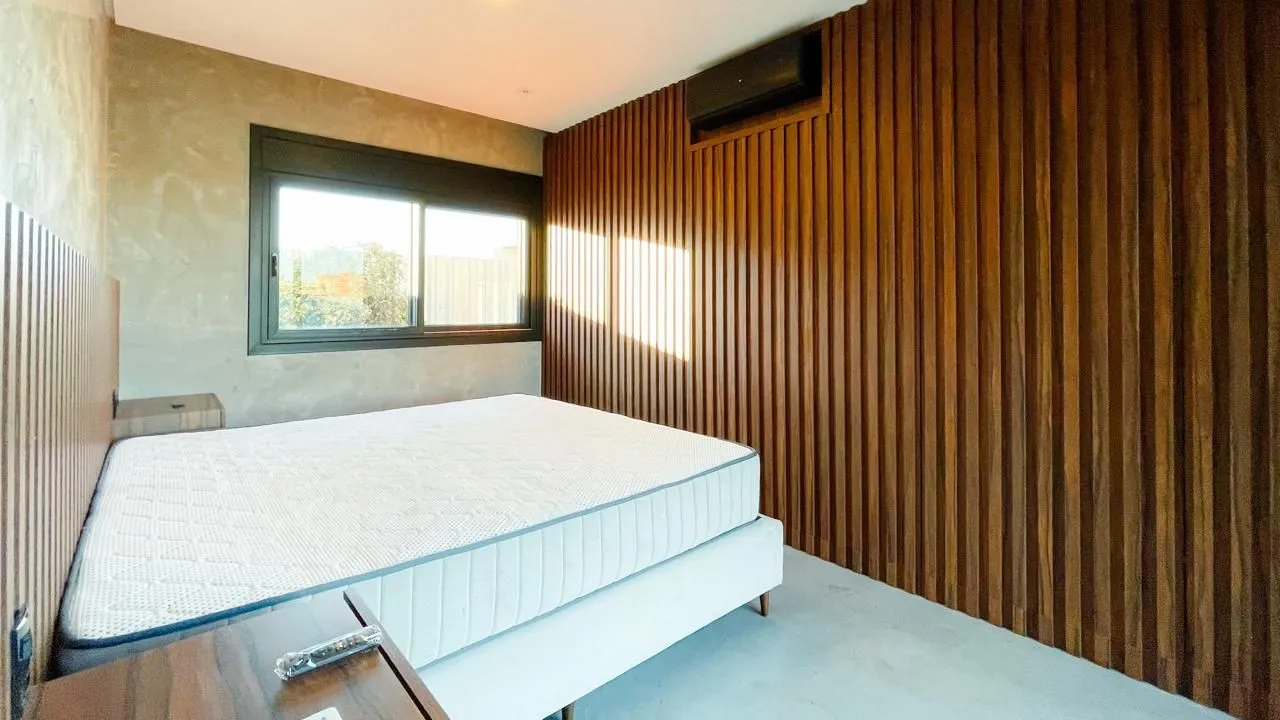 Imagem Casa de condomínio à venda em Torres, Centro, com 4 quartos, 221.55m2