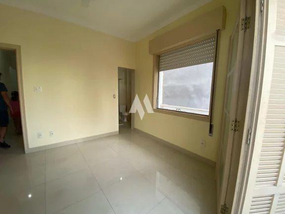 Imagem Apartamento com 2 dormitórios á venda em São Vicente
