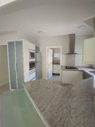 Imagem Apartamento à venda, 138 m² por R$ 4.014.000,00 - Centro - Balneário Camboriú/SC