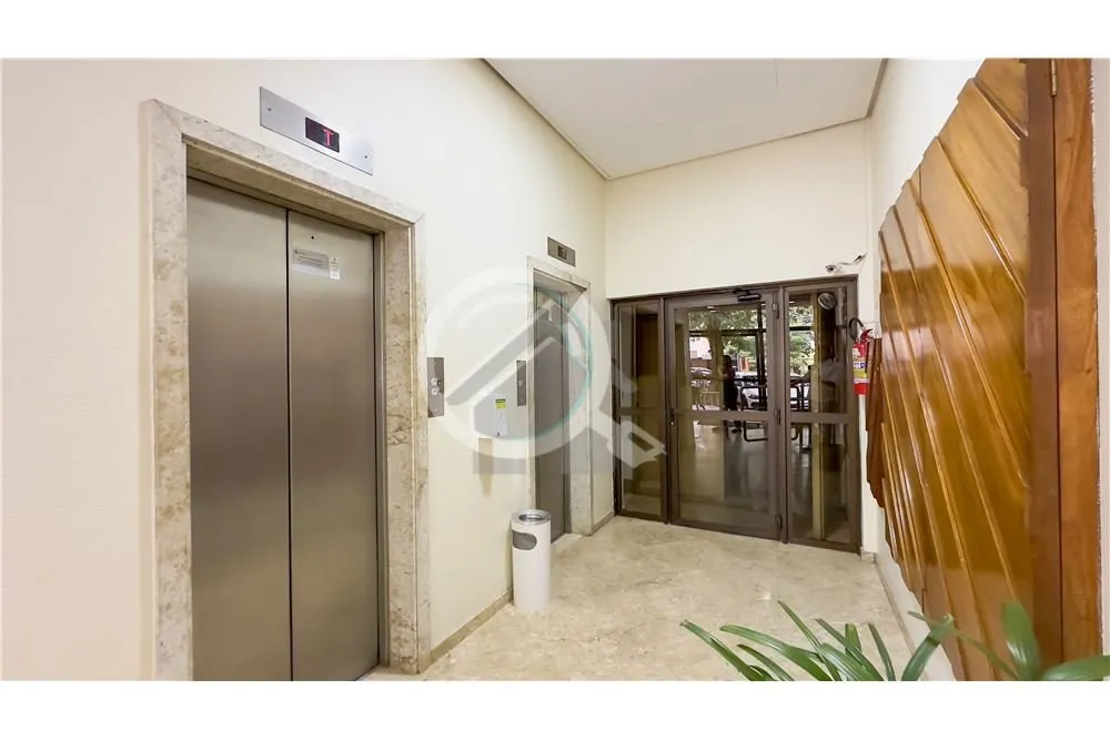 Imagem À procura do local perfeito para o seu negócio prosperar? Apresentamos uma oportunidade única em ...