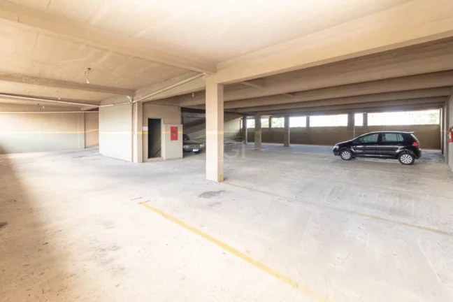 Imagem Edifício Comercial para venda no bairro Jardim Lindóia em Porto Alegre