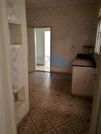 Imagem Casa Sobrado - Ribeirão Preto - Jardim Macedo - Região Leste