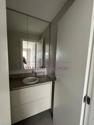 Imagem Apartamento 3 quartos 1 suíte em Itaparica